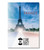 Agenda mensuel Images de France