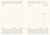orgaLine Mainbook Hardcover Notebook Weekly Planner To-dos Priorities Ideas