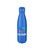 COVE Edelstahl-Thermosflasche 500 ml &trade; Graviert