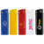 Electronic Lighter HC