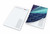 Couverture de bloc-notes orgaLine Mémo Notes Priorités Idées