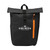 Nolan Backpack