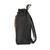 Nolan Backpack