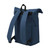 Nolan Backpack