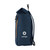 Nolan Backpack