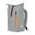 Nolan Backpack