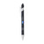 Luca Touch Pen
