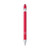 Luca Touch Pen
