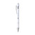 Luca Touch Pen