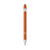 Luca Touch Pen