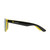 Fiesta Sunglasses