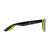 Fiesta Sunglasses