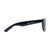 Fiesta Sunglasses