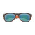 Fiesta Sunglasses