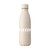 Topflask Premium RCS Recycled Steel 500 ml Trinkflasche