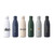 Topflask Premium RCS Recycled Steel 500 ml Trinkflasche