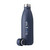 Topflask Premium RCS Recycled Steel 500 ml Trinkflasche