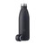 Topflask Premium RCS Recycled Steel 500 ml Trinkflasche