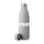 Topflask Premium RCS Recycled Steel 500 ml Water Bottle