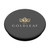 PopSockets® 2.0 PopGrip Phone Holder
