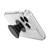 PopSockets® 2.0 PopGrip Phone Holder