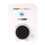 PopSockets® 2.0 PopGrip Phone Holder