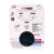 PopSockets® 2.0 PopGrip Phone Holder