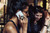 PopSockets® 2.0 PopGrip Phone Holder