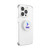 PopSockets® 2.0 PopGrip Phone Holder