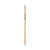 Pencil Bleistift