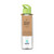 Sirius GRS RPET 650 ml drinking bottle