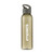 Sirius GRS RPET 650 ml drinking bottle