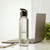 Sirius GRS RPET 650 ml drinking bottle