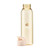 Sirius GRS RPET 650 ml drinking bottle