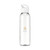 Sirius GRS RPET 650 ml drinking bottle