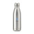 Topflask 500 ml Drinking Bottle