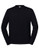 Fruit of the Loom - Iconic Premium Set-In Sweat