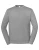 Fruit of the Loom - Iconic Premium Set-In Sweat