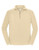 Fruit of the Loom - Iconic Premium Zip Neck Sweat