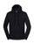 Fruit of the Loom - Iconic Premium Hooded Sweat