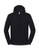 Fruit of the Loom - ICONIC 250 Hooded Sweat