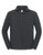 Fruit of the Loom - Iconic Premium Sweat Jacket