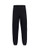 Fruit of the Loom - Iconic Premium Elasticated Cuff Jog Pants