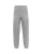 Fruit of the Loom - Iconic Premium Elasticated Cuff Jog Pants