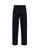 Fruit of the Loom - ICONIC 250 Open Hem Jog Pants