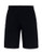 Fruit of the Loom - ICONIC 250 Shorts
