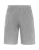 Fruit of the Loom - ICONIC 250 Shorts
