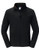Russell Athletic - Essential Softshell Jacket