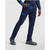 Trooper Work Trousers, 250 g/m²