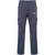 Trooper Work Trousers, 250 g/m²